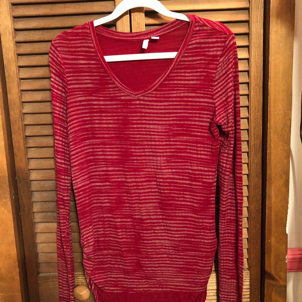 Women’s Top